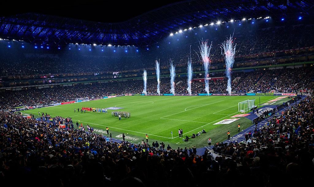 Boletos Mundial 2026: todo lo que debes saber hoy.