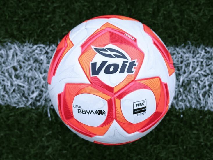 Clausura 2026 Liga MX: favoritos y predicciones con Stadibox