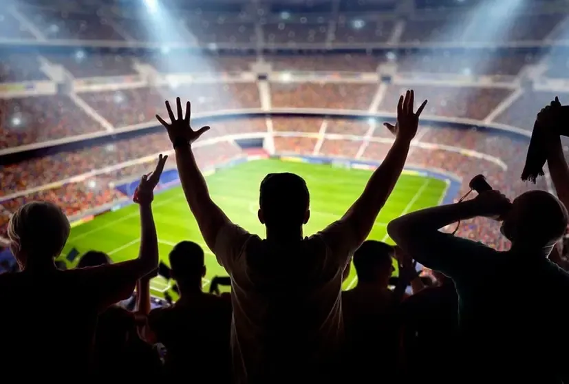 Eventos imperdibles con Stadibox: fútbol, lucha y conciertos en México y Argentina