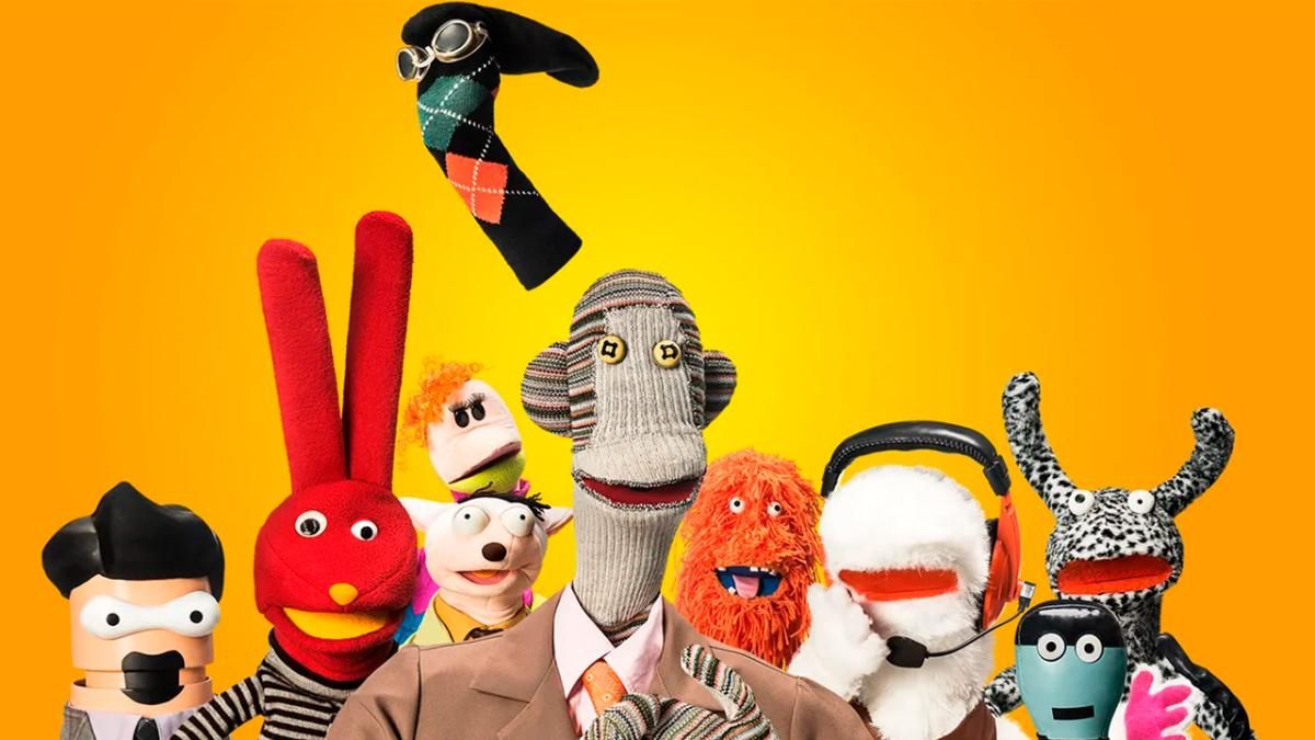 31 Minutos en Puebla: vive el show con Stadibox