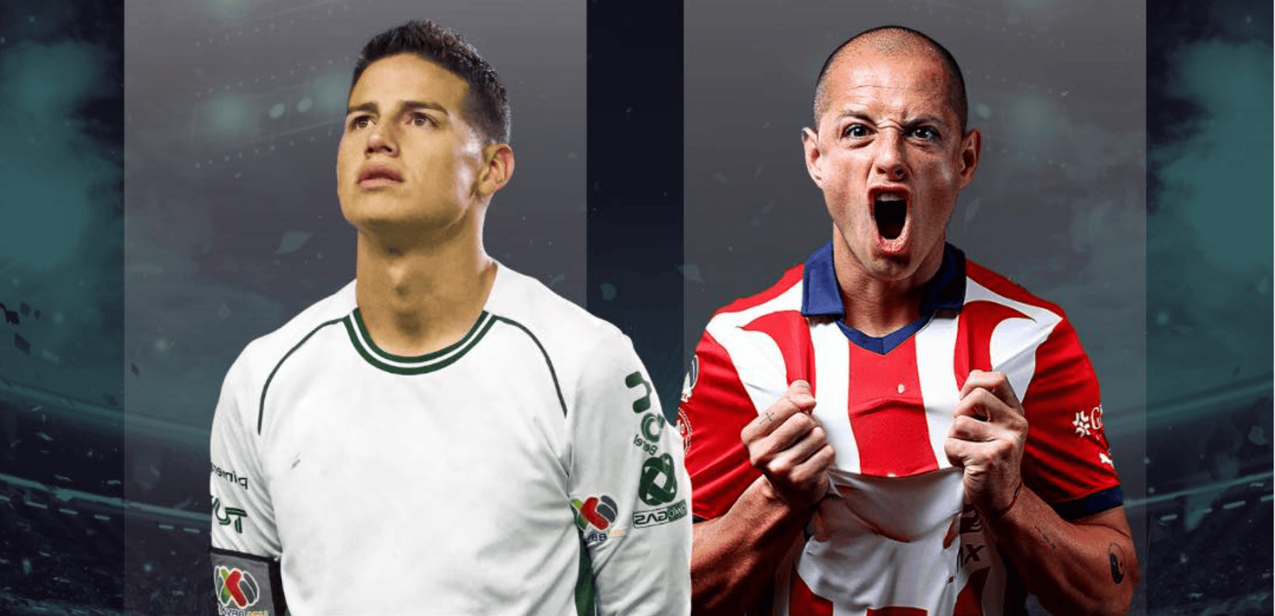 No te pierdas los mejores eventos en México esta semana con Stadibox