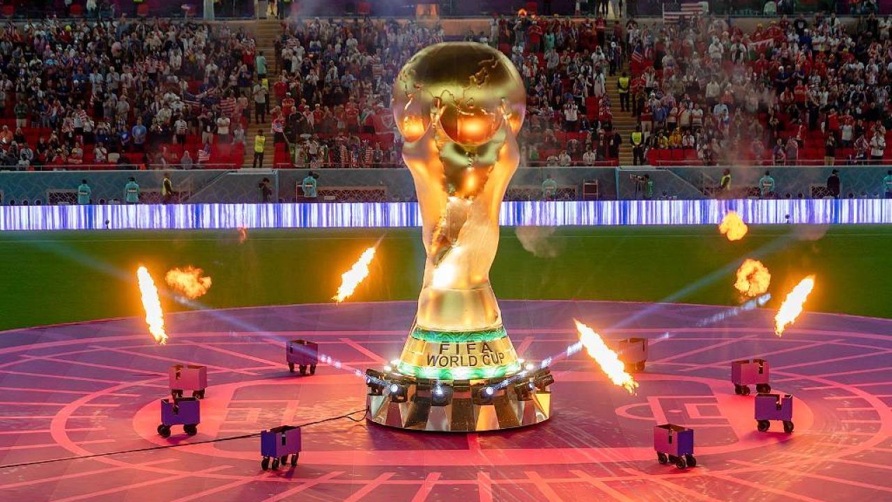 ¿Me va a tocar? Sorteo de boletos y tus probabilidades reales | Stadibox eventos