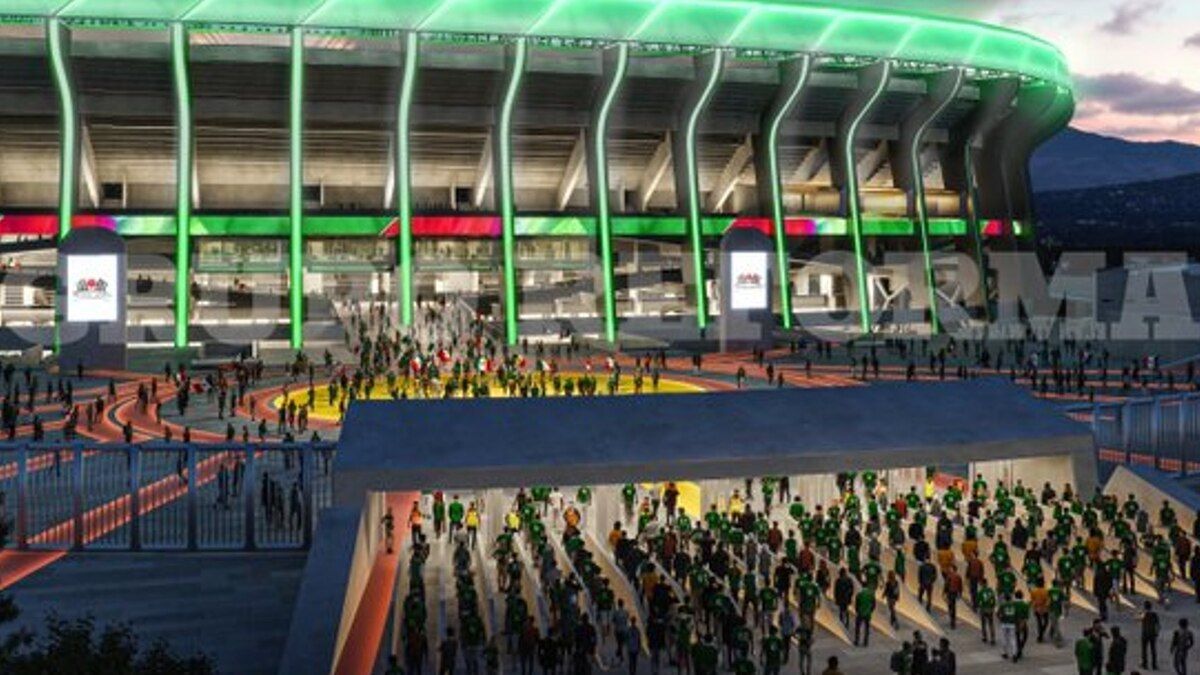 Boletos para el Mundial 2026: experiencias premium sin precedentes