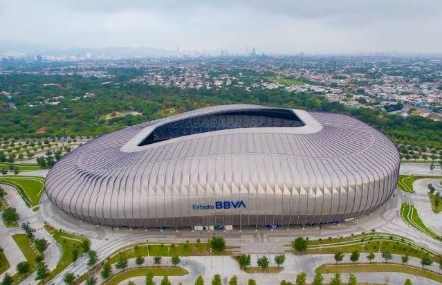 Todo sobre el Mundial 2026 en México, EE. UU. y Canadá