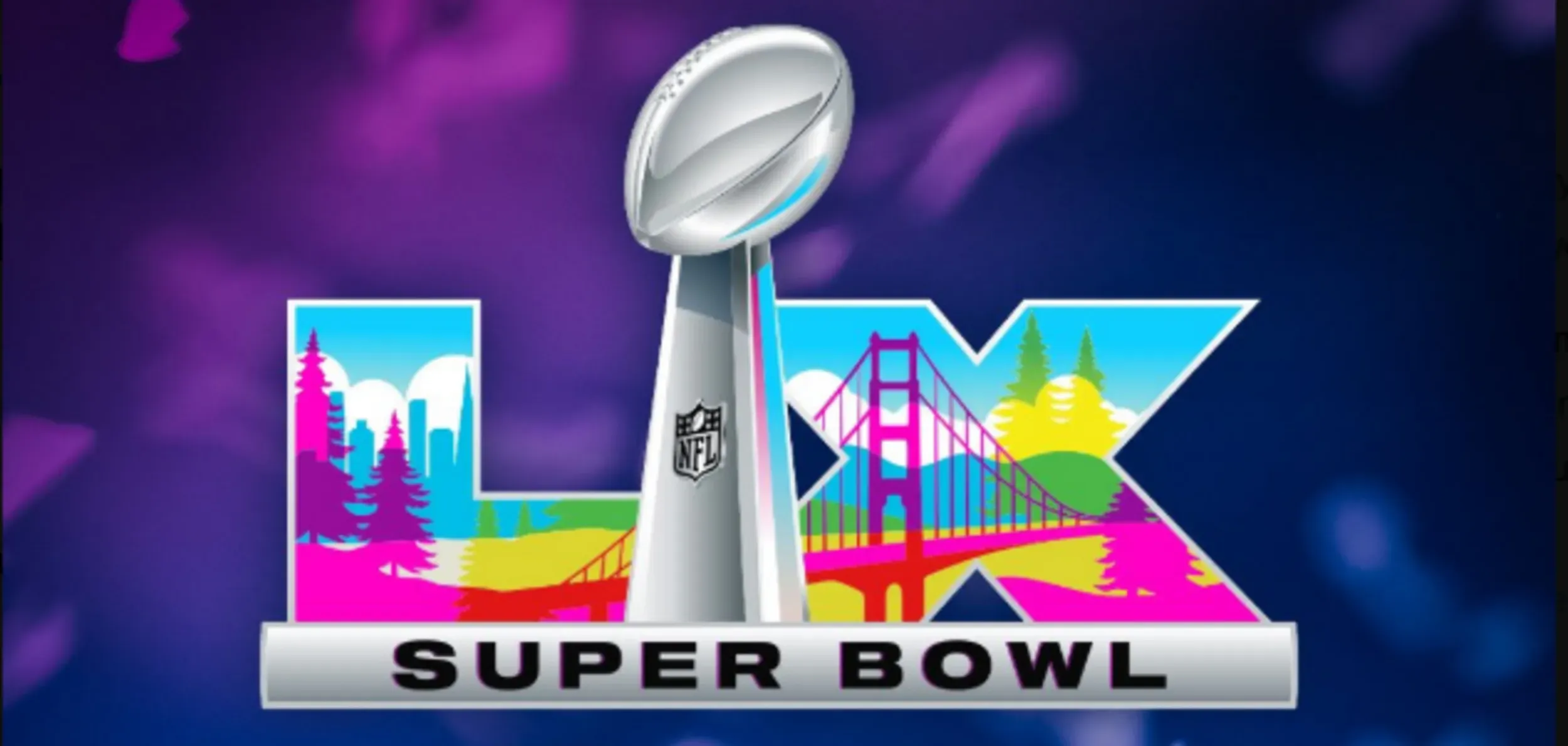 Super Bowl LX en California: así se vive con Stadibox