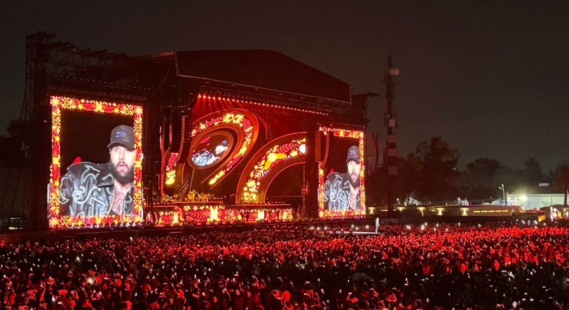 Ventajas de los Boxes Oro y Diamante con Stadibox