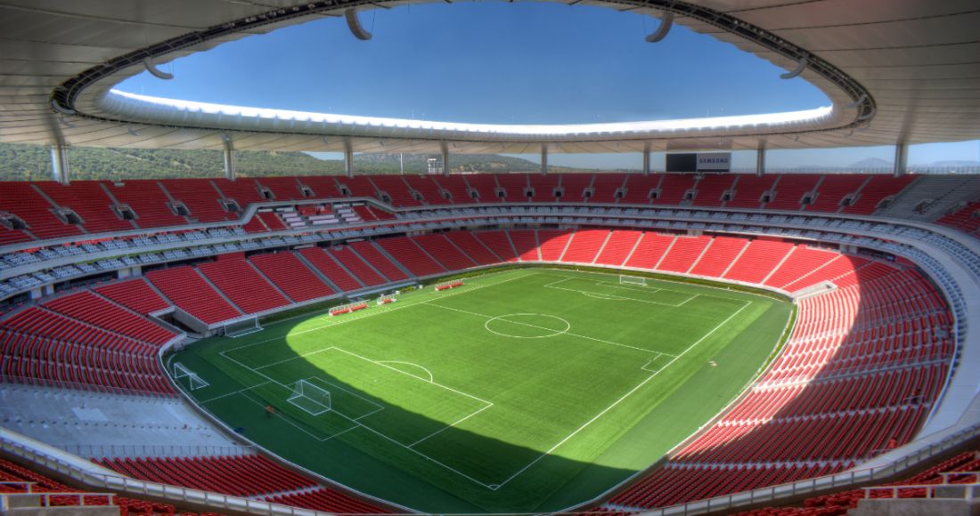 FAQ de partidos amistosos: precios orientativos y entregas