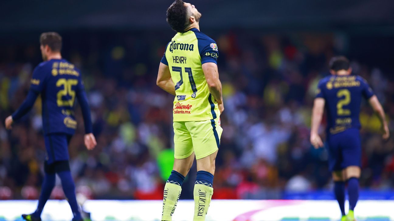 Liga MX Jornada 11: así se vive con Stadibox