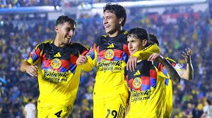 Atlante vs América en el Estadio Azteca y Banorte: palcos para el 24 de julio con Stadibox