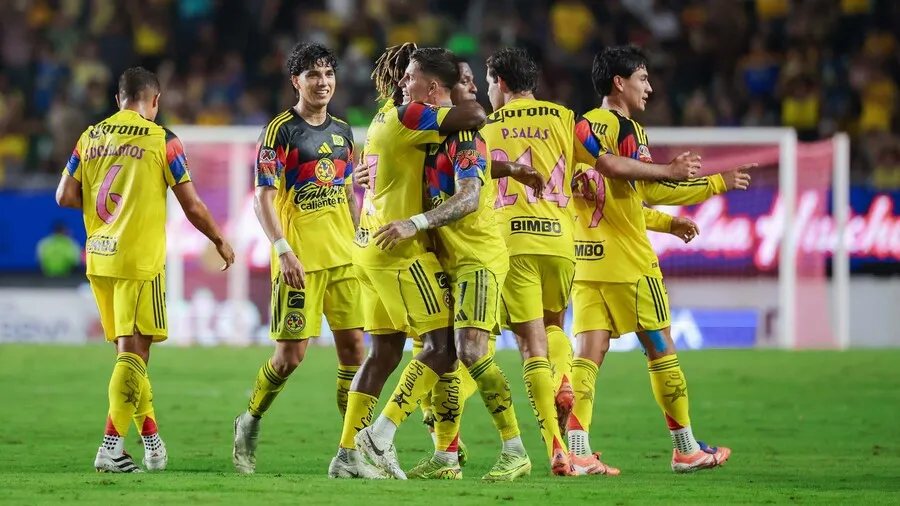 ¿Cómo se define la Liguilla de la Liga MX?