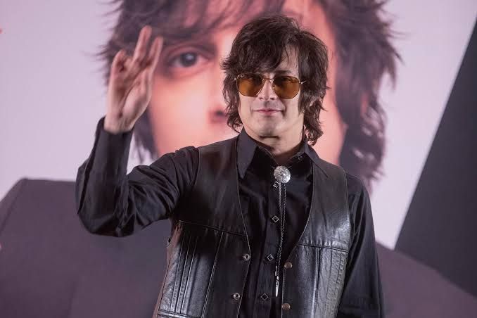 Siddhartha vuelve al Palacio cuatro años después