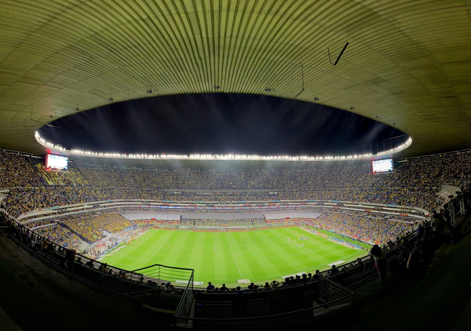 Boletos América vs Xolos: historia del duelo, Banorte
