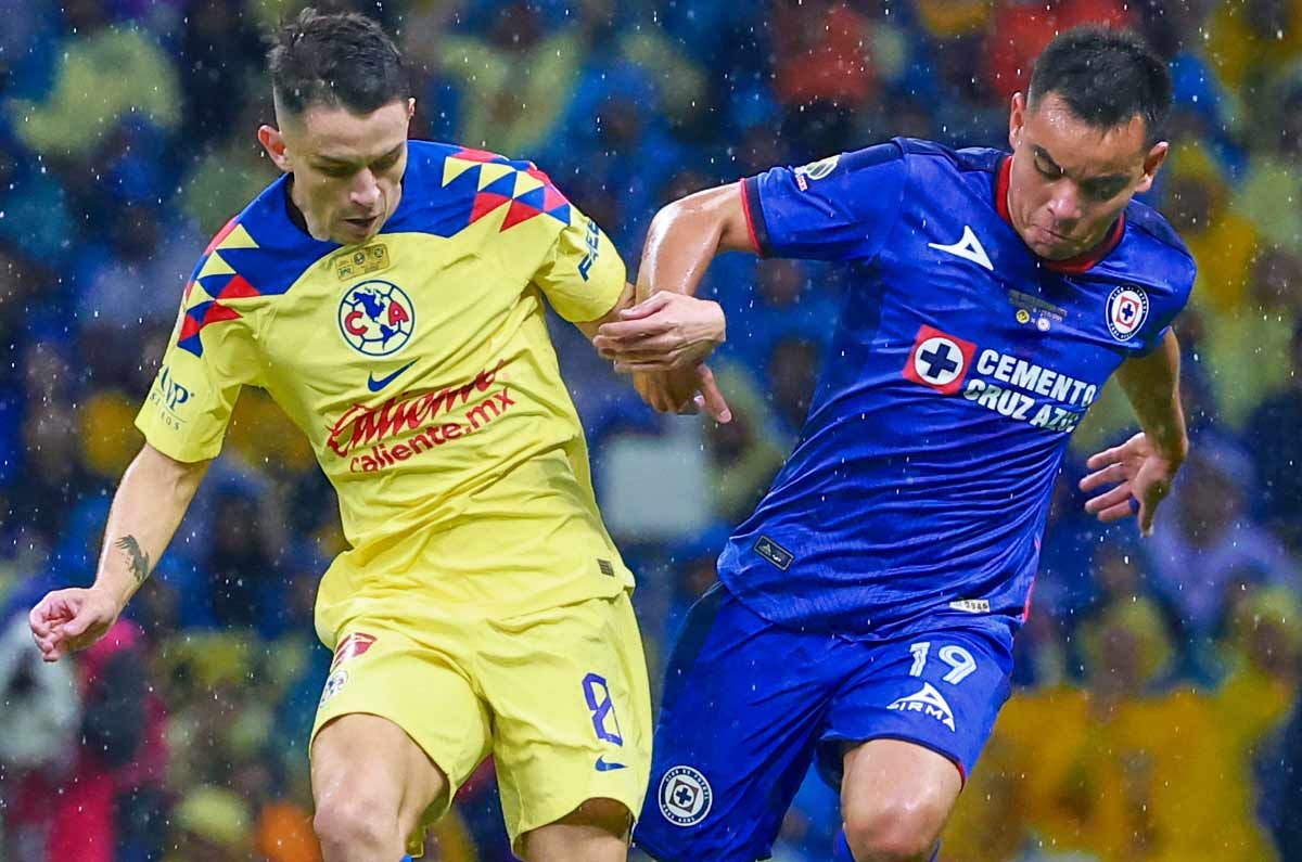 Liguilla Apertura 2025: así se vive con Stadibox