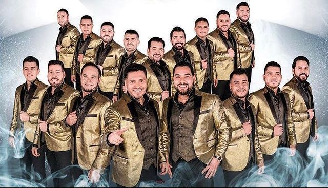 Banda MS en la Arena Monterrey: una noche para cantar con Stadibox