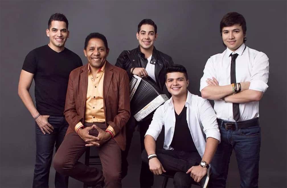 Binomio de Oro en Monterrey: así se vive con Stadibox