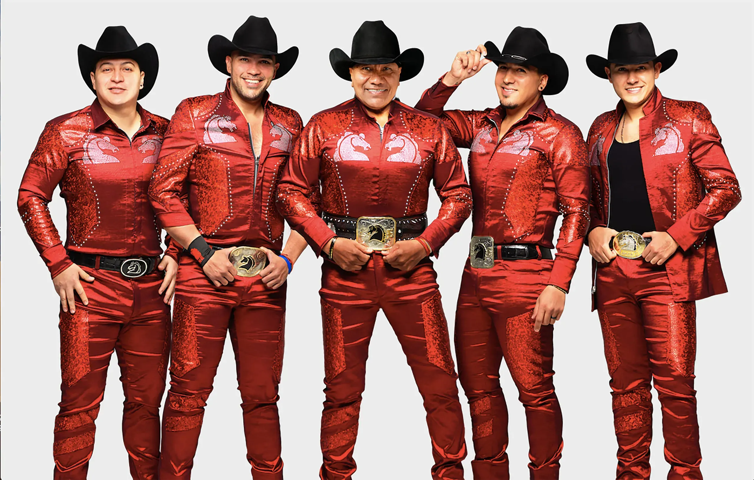 Boletos Stadibox: Bronco en la Arena CDMX