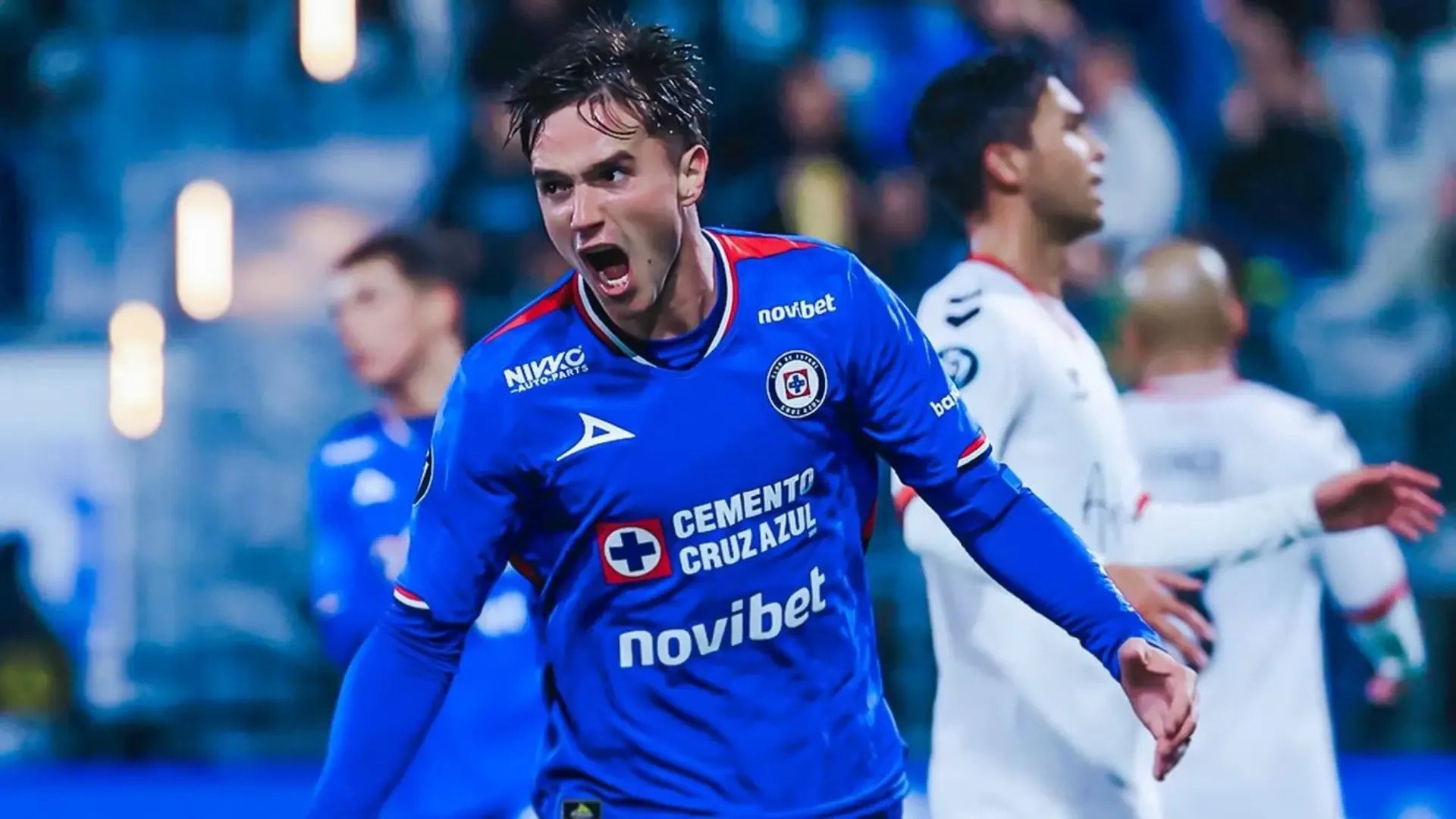 Cruz Azul vs Tigres: por qué este partido se vive con tanta intensidad en CDMX