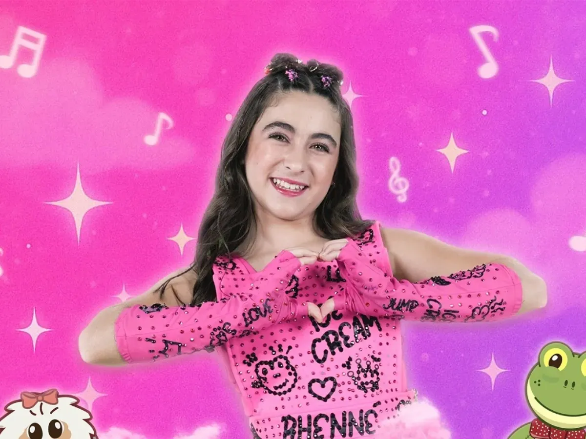 Boletos Stadibox: Lara Campos en la Arena CDMX