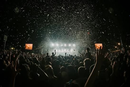 Boletos Stadibox: agenda de eventos del 14 al 20 de septiembre