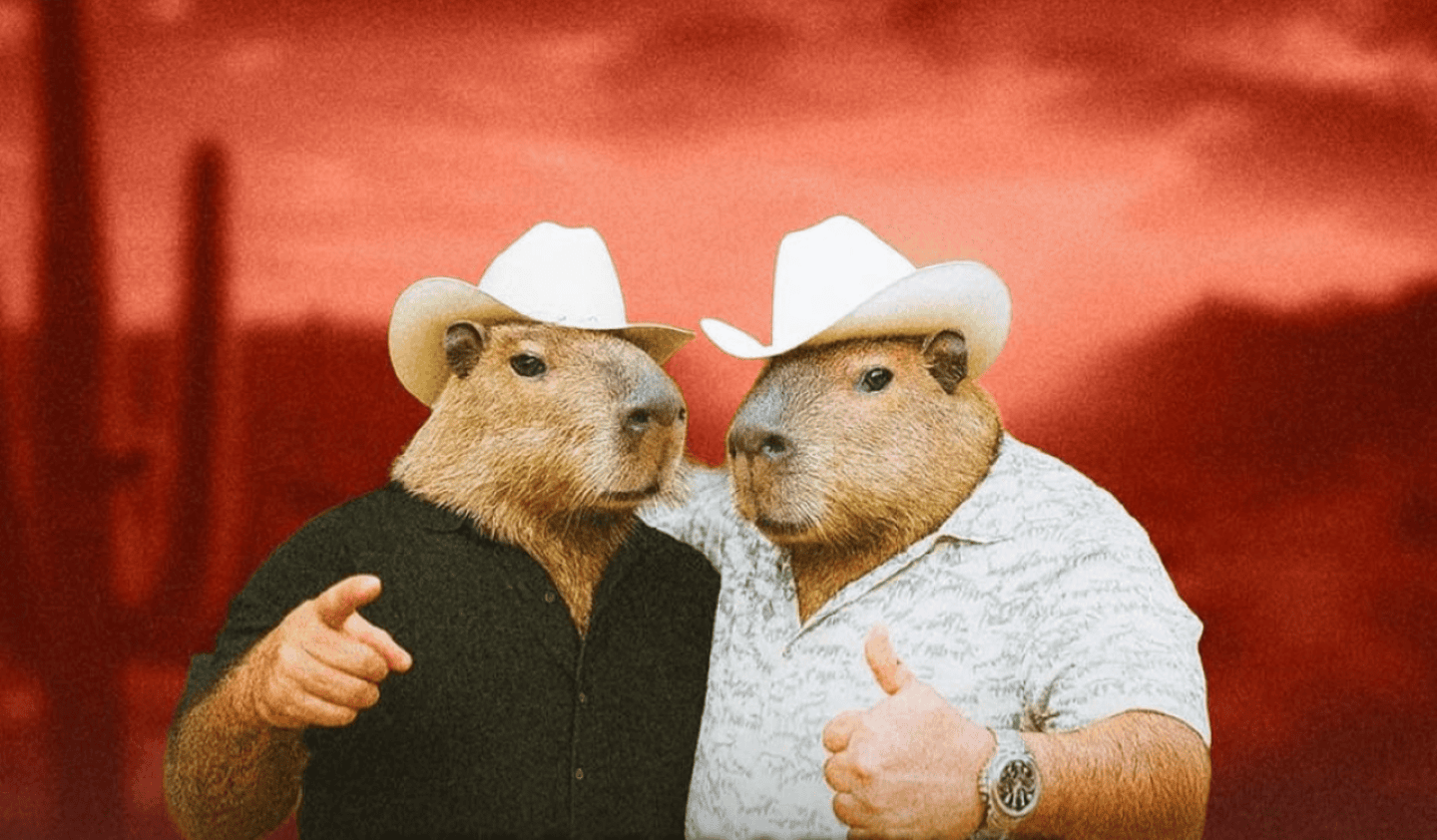 Capibara Tour en Arena CDMX: así se vive con Stadibox