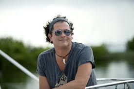 Carlos Vives en Estadio GNP Seguros: fecha, canciones y show