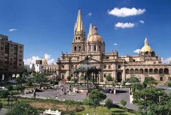 Qué hacer en Guadalajara: guía completa 2026