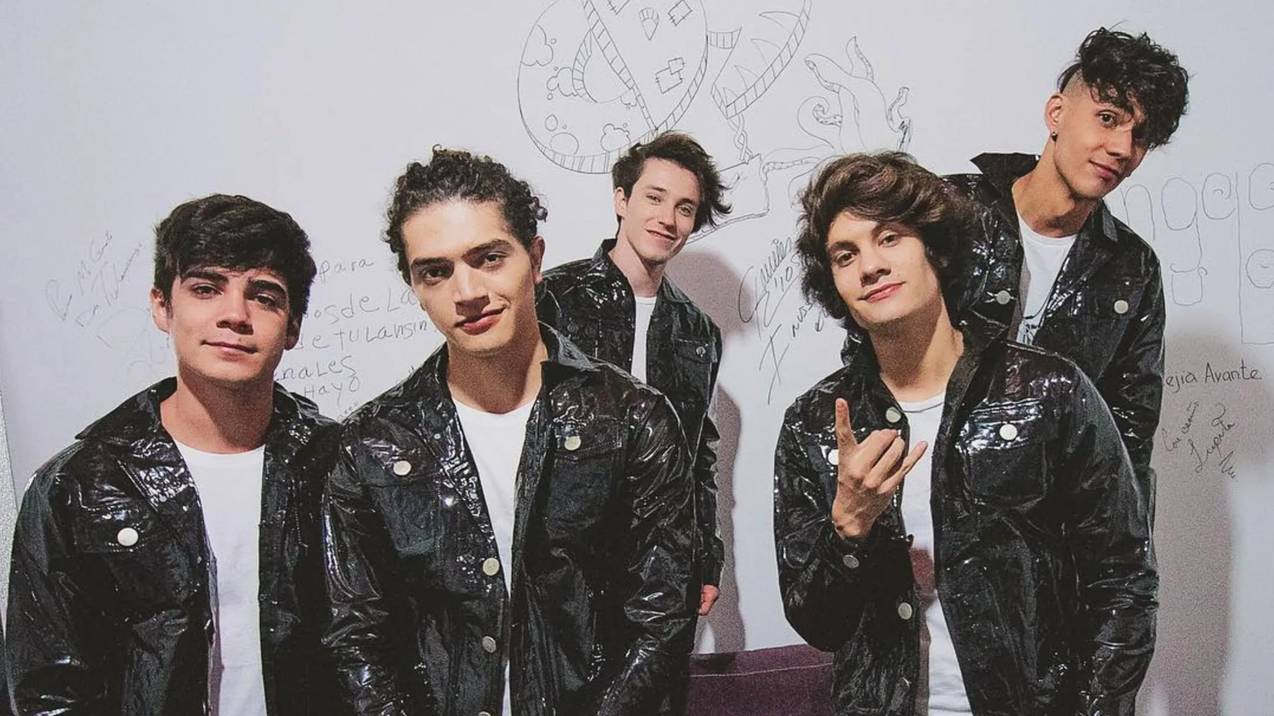 Boletos Stadibox: CD9 en la Arena CDMX