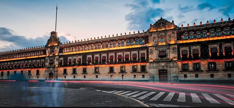 Qué hacer en la Ciudad de México del 24 al 30 de agosto