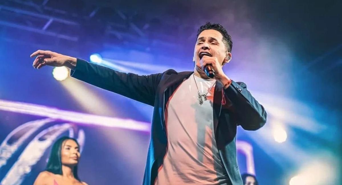 Jorge Celedón en Arena CDMX: suites y boletos con Stadibox