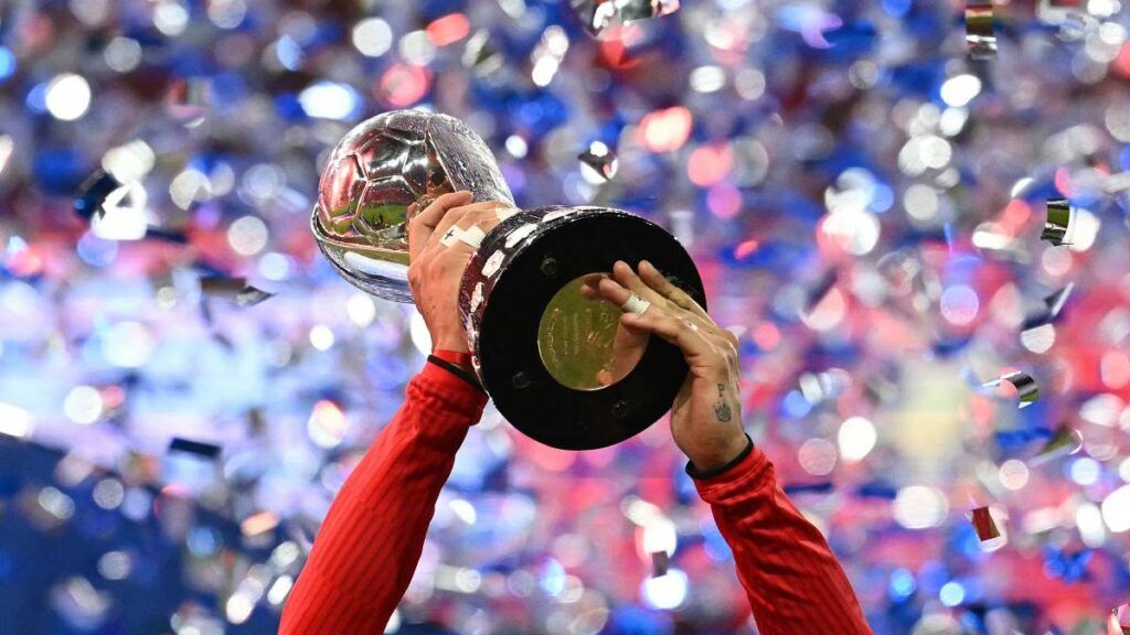 Liga MX y los ajustes rumbo a México 2026: lo que cambiará este Clausura