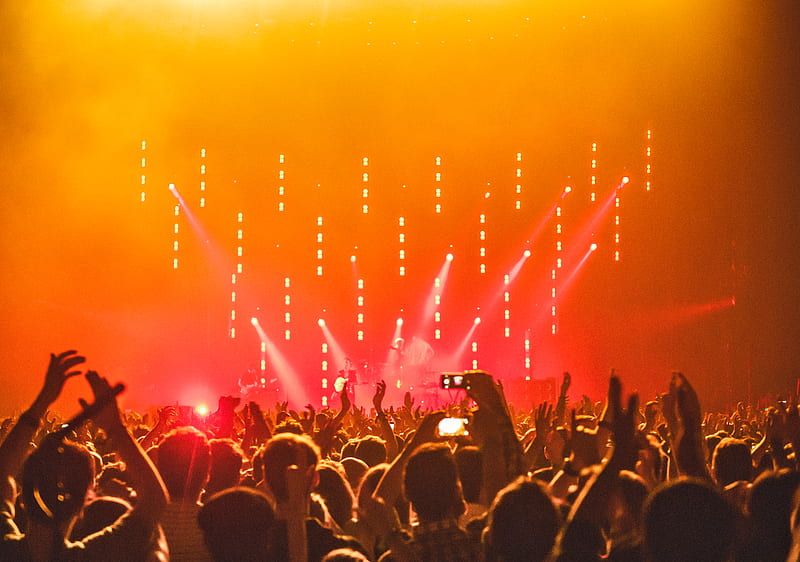 Boletos Stadibox: agenda de eventos del 24 al 30 de agosto