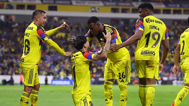 América vs Tigres: cómo vivir un partido top como experiencia premium en CDMX