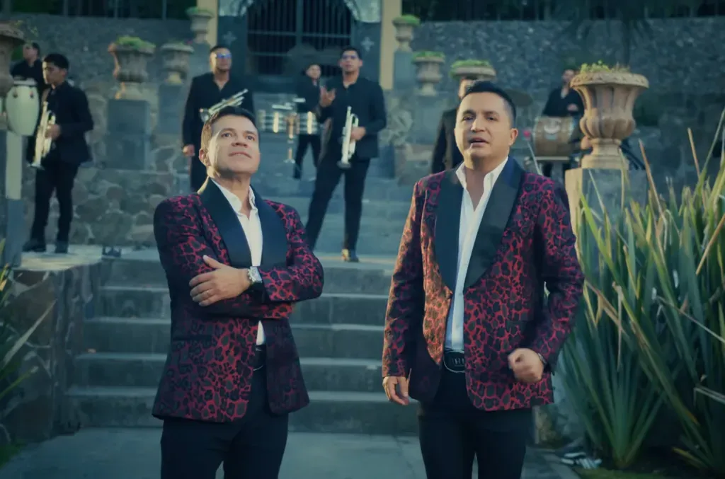 Jorge Medina y Josi Cuén: fiesta doble en el Estadio GNP Seguros