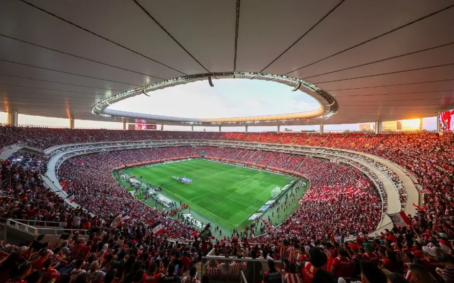 ¿Qué es un RTB y cómo funciona? Guía Mundial 2026 con Stadibox
