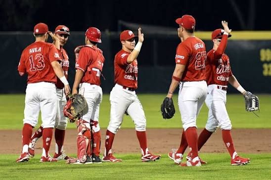 Diablos Rojos del México 2026: segunda mitad de temporada y plateas en el Harp Helú con Stadibox