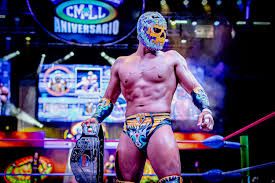 Domingo Familiar CMLL 21 de junio en Arena México: boletos con Stadibox