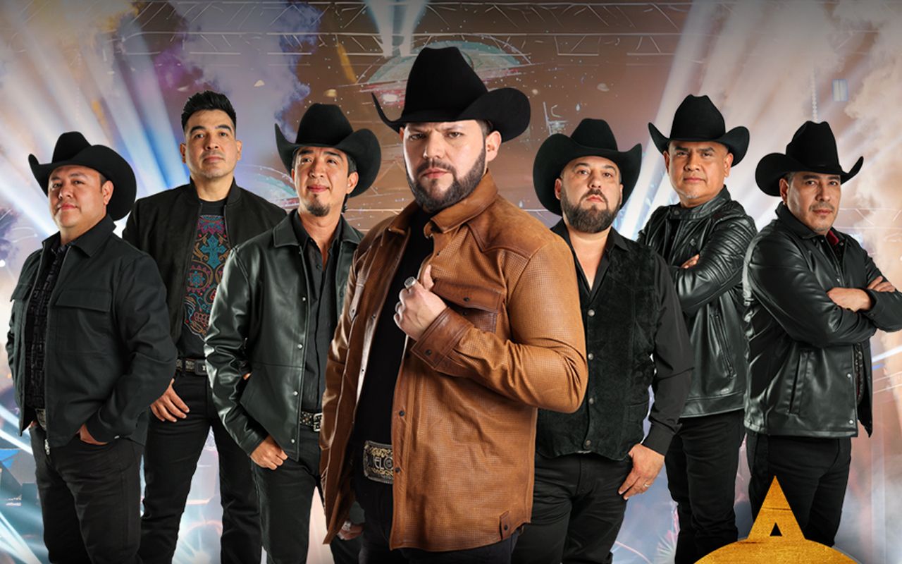 Duelo en Arena CDMX: cómo se siente su música cuando la cantas con miles Stadibox