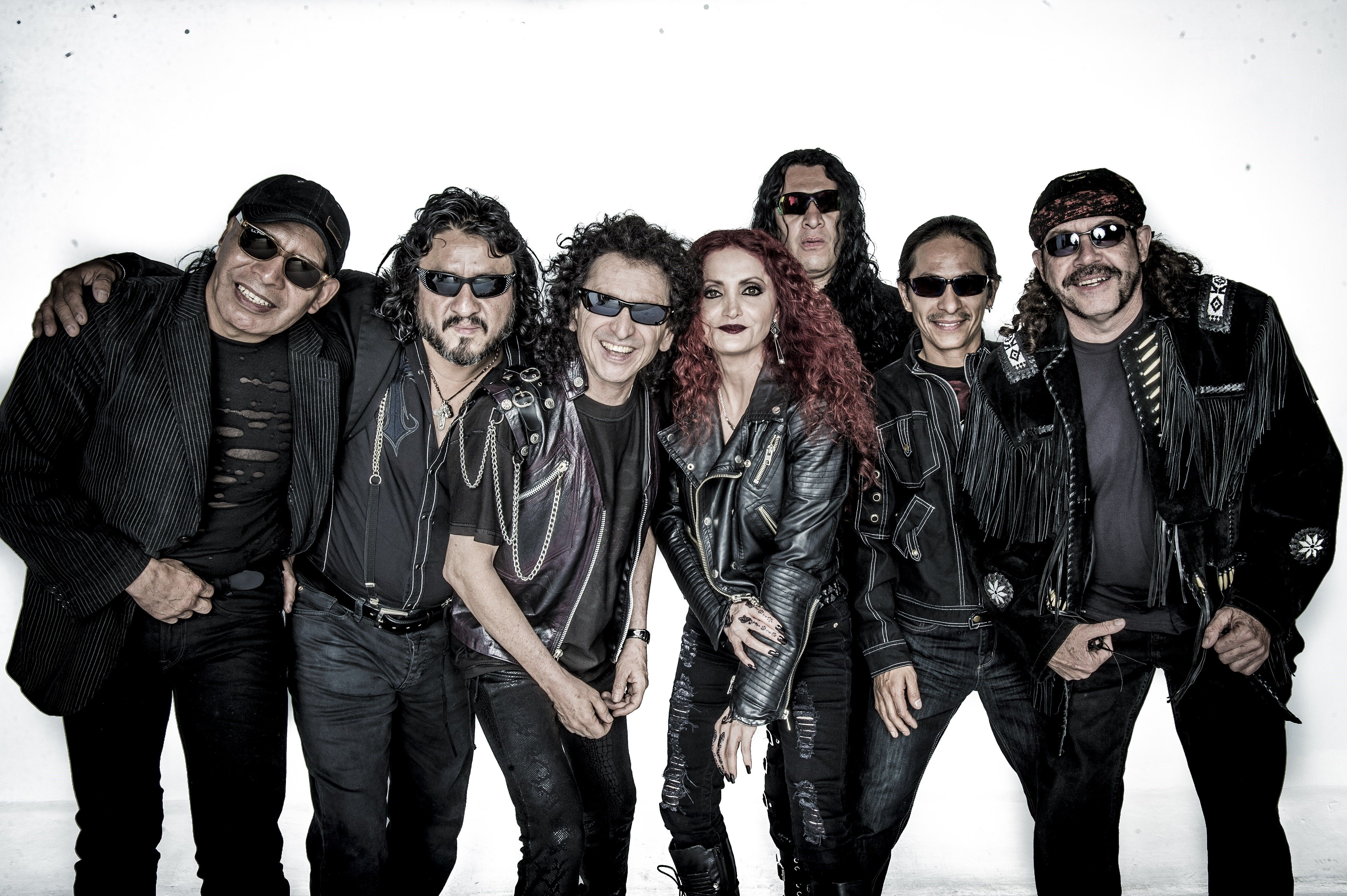 El Tri en el Palacio de los Deportes: 25 de julio, historia y qué esperar del concierto