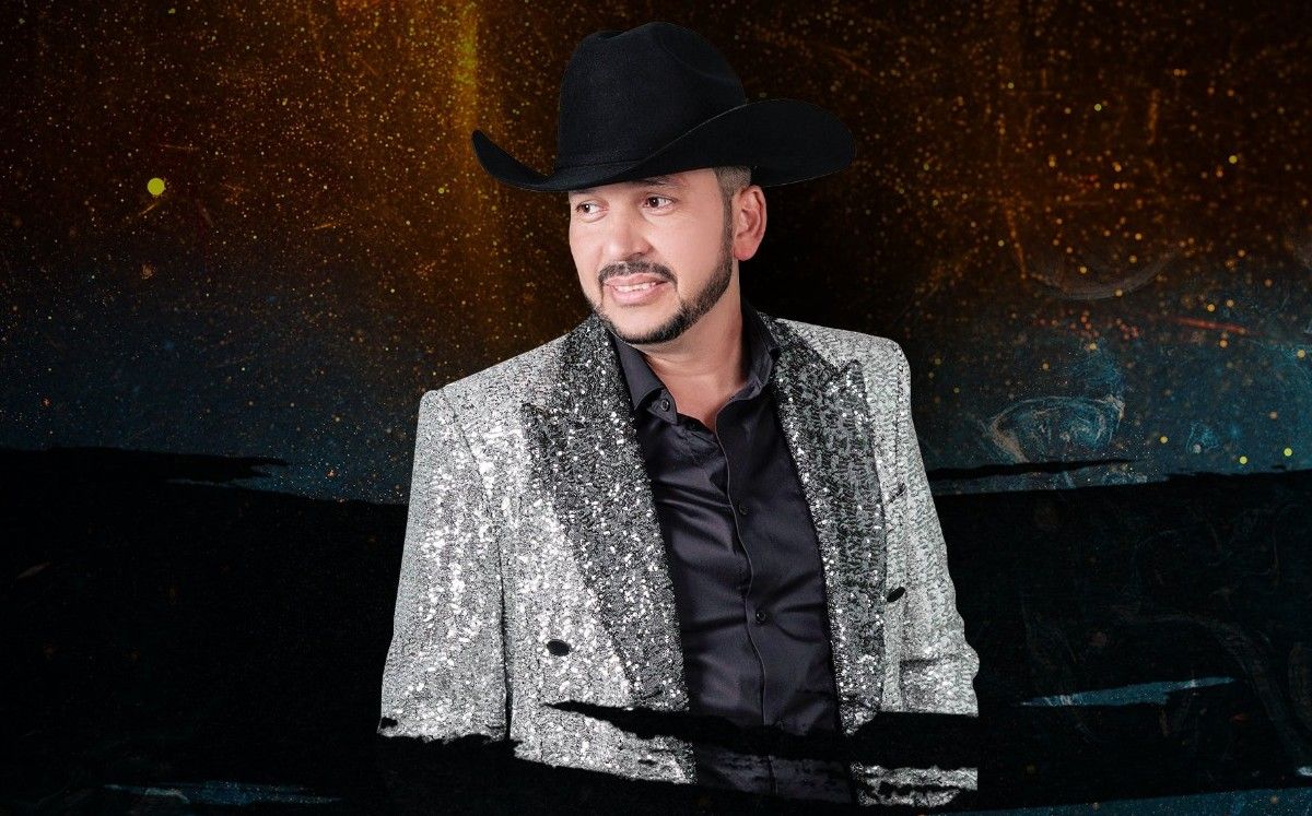 Luis Ángel “El Flaco” en CDMX: así se vive con Stadibox