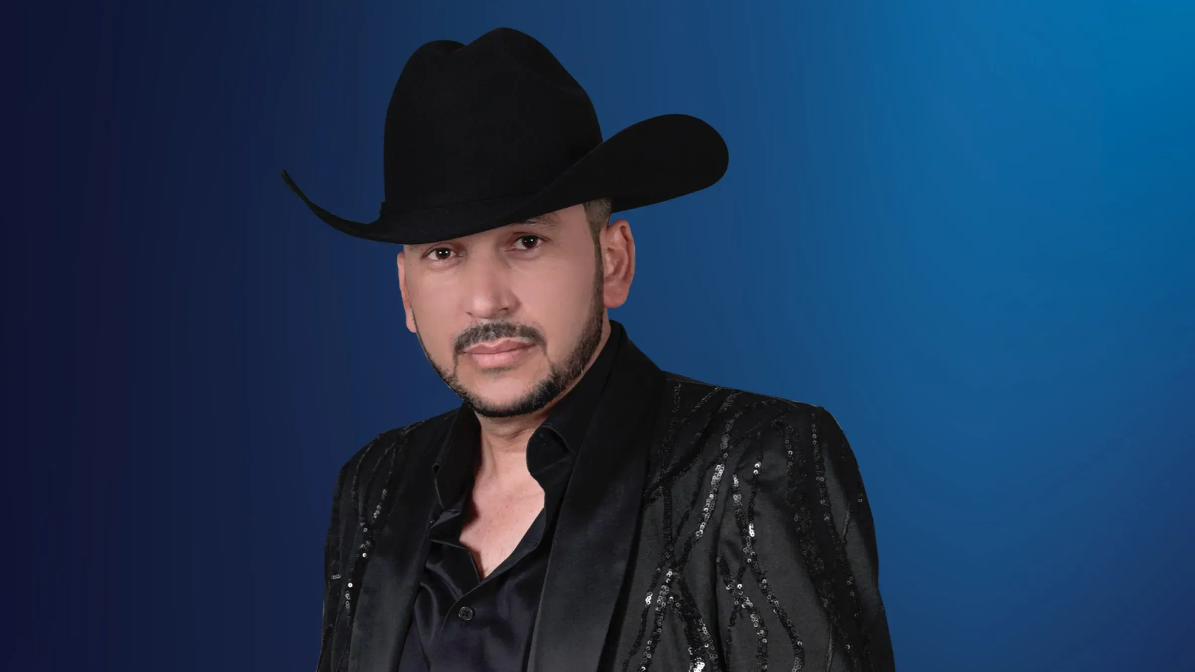 Luis Ángel El Flaco llega al Auditorio GNP Puebla en 2026