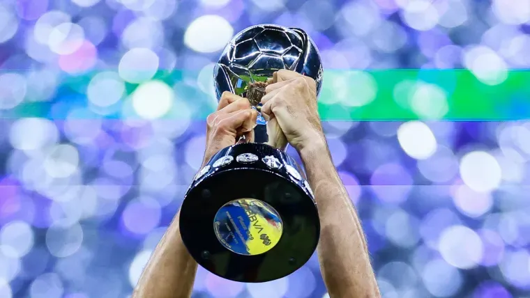 Liguilla Clausura 2026: vive cada partido con Stadibox