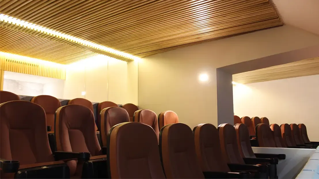 Eventos imperdibles en el Palacio de los Deportes con Stadibox