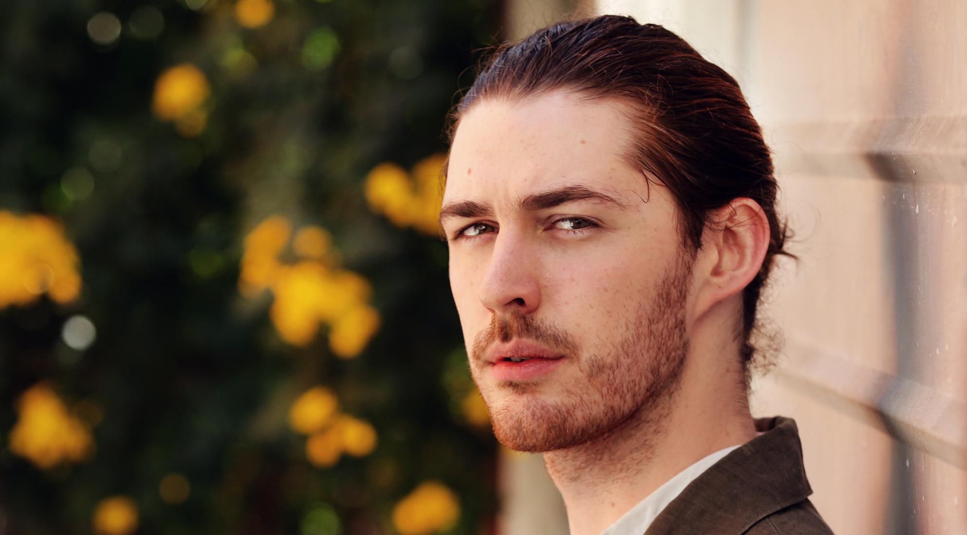 Hozier en el Palacio de los Deportes: una noche que promete dejar huella
