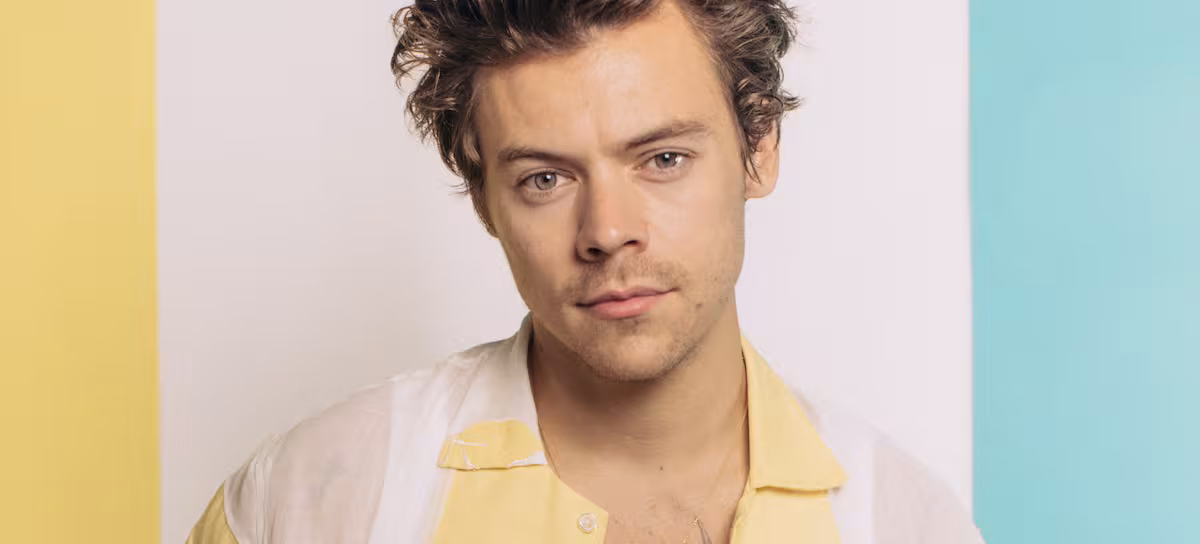 Harry Styles regresa a Ciudad de México: todo lo que debes saber de su concierto en el Estadio GNP Seguros