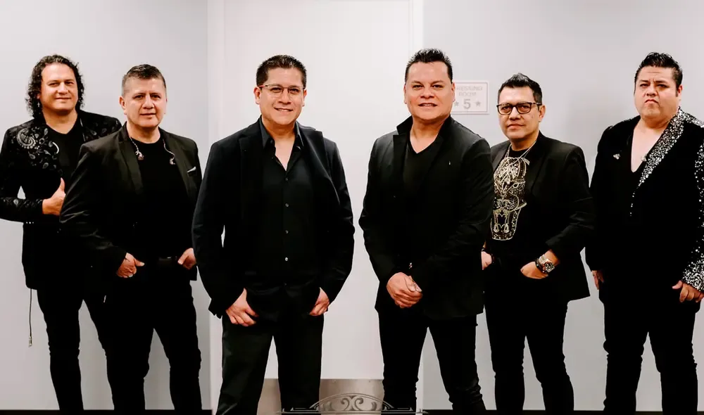 Boletos Stadibox: Bryndis X Siempre en la Arena CDMX