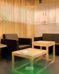 Eventos en el Palacio de los Deportes: suites disponibles con Stadibox