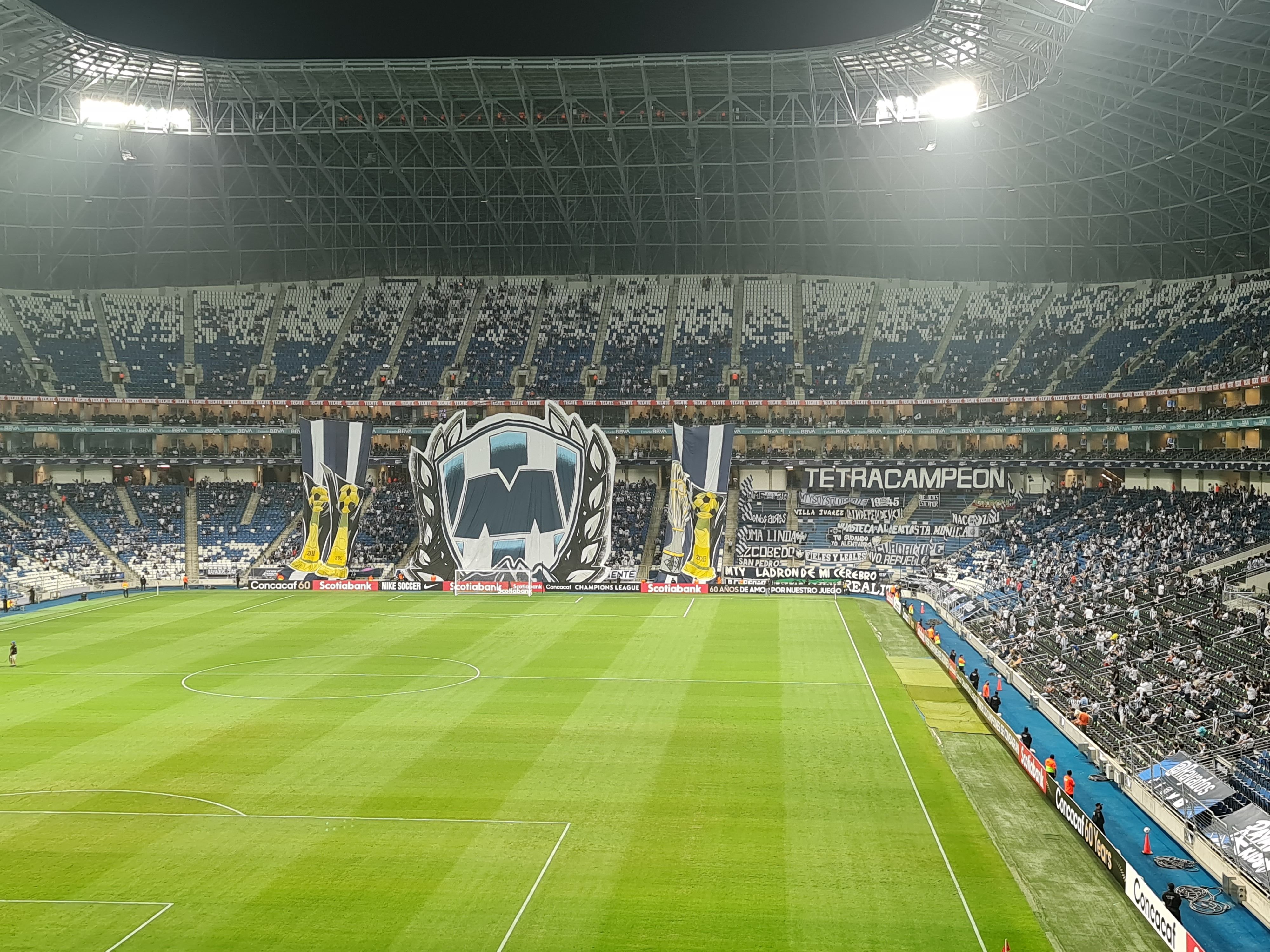 Rayadas vs León Femenil: el equipo que busca revancha