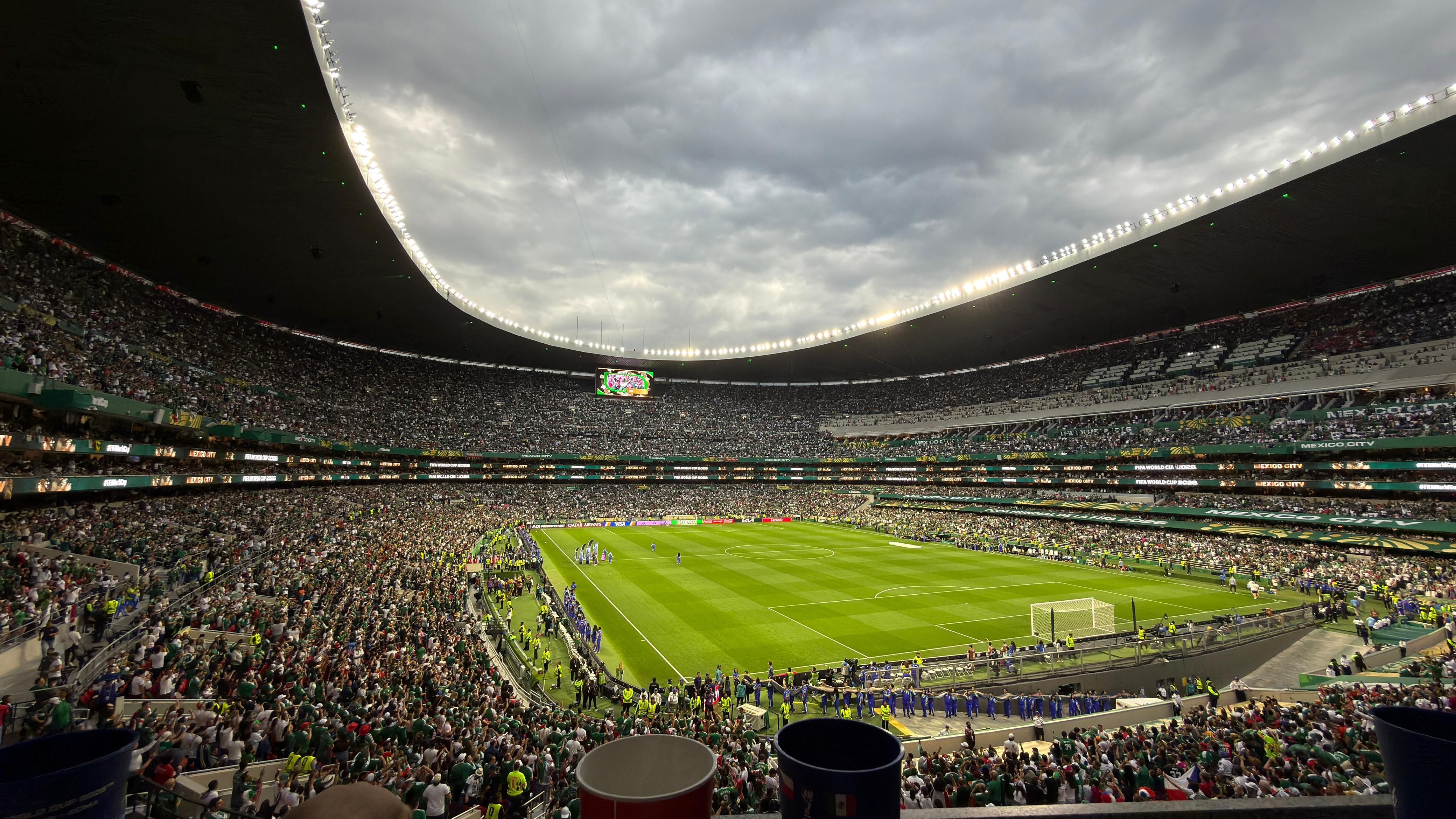 Boletos Cruz Azul vs Atlas: historia del duelo
