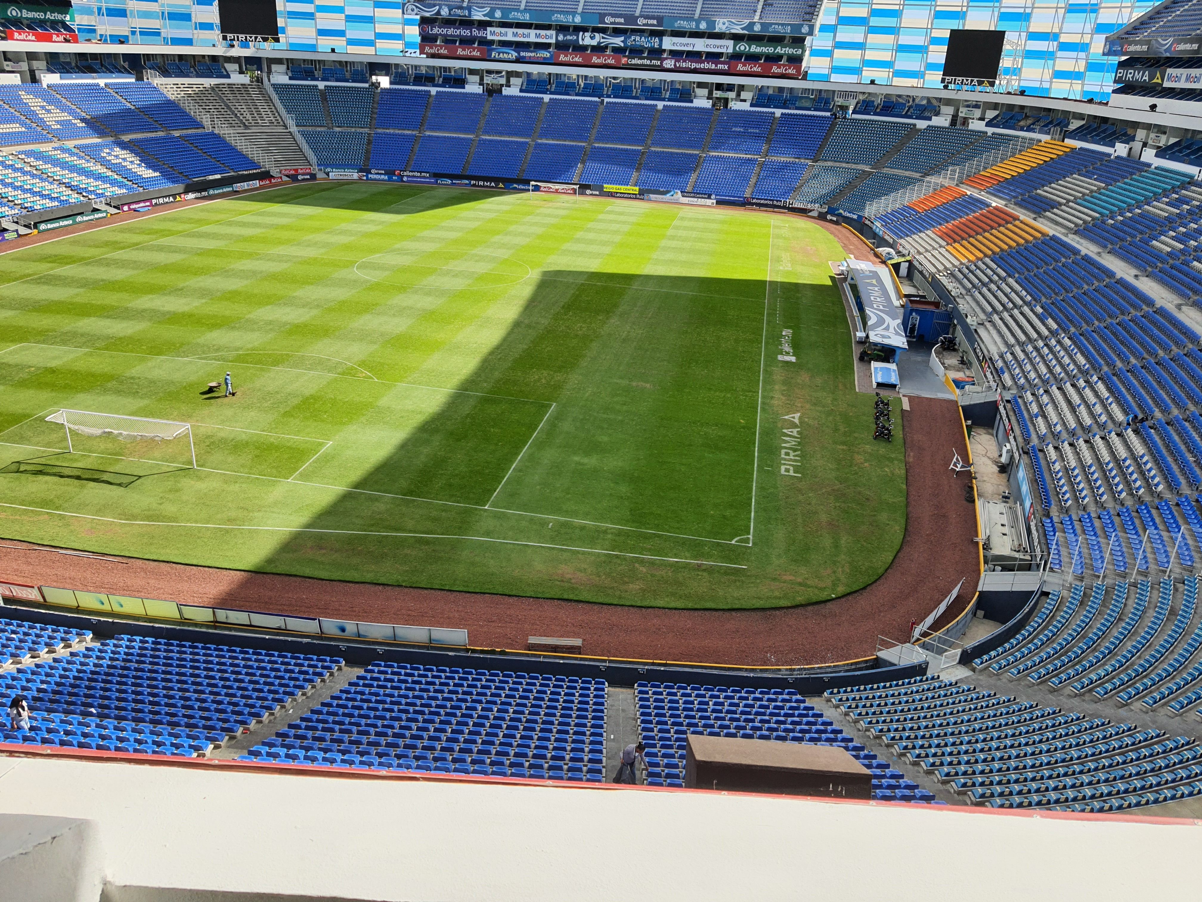 Puebla vs Santos: cómo llegan ambos a este duelo, boletos Stadibox