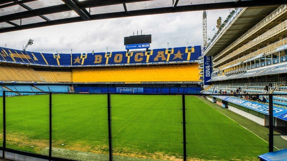 Boca vs Lanús: la previa del partido en La Bombonera